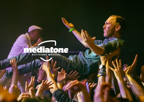 Mediatone : La référence audiovisuelle qui fait vibrer Lyon