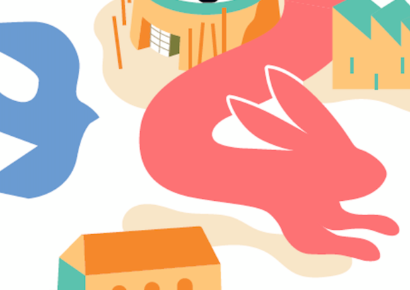 CHRISTOPHE POMEZ : DIRECTEUR DES THÉÂTRES DE GASCOGNE