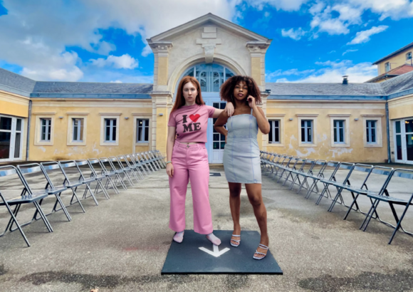 Futurama 2026, une 2ème édition placée sous le signe de la quête identitaire et de la jeunesse, Du 13 au 7 avril 2026 à Malraux scène nationale à Chambéry