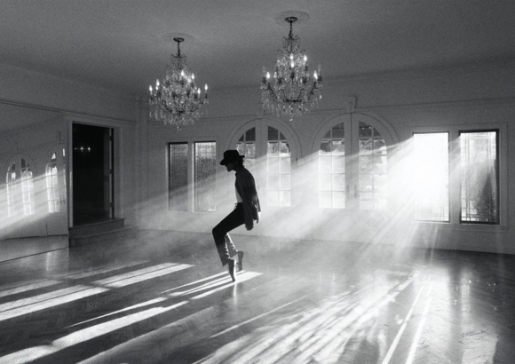 Michael, film d'Antoine Fuqua avec Jaafar Jackson - le biopic événement qui affole déjà les compteurs, en salles le 22 avril 2026