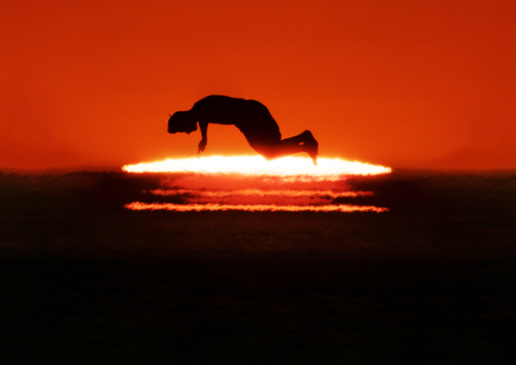 Svatbata - Création mondiale de Marcos Morau, au Bâtiment des Forces Motrices