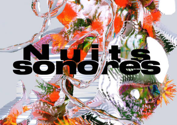 Retour de Nuits Sonores : l’indépendance, la vraie, du 13 au 17 mai 2026