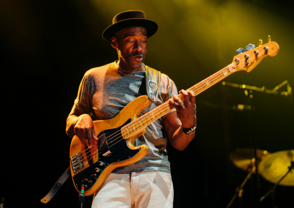 Jazz in Marciac 2026 : Le Jazz en majesté