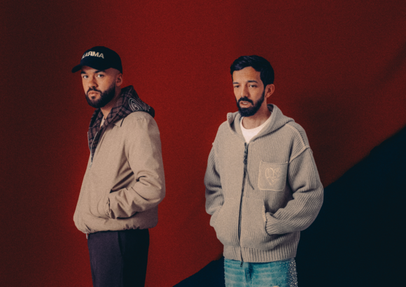 Bigflo et Oli : Les frères qui ont fait du rap un langage populaire