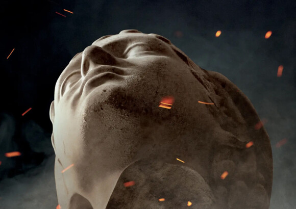 L’Odyssée avec Matt Damon, Tom Holland, Anne Hathaway, Robert Pattinson, Charlize Theron…