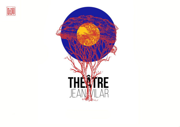 THÉÂTRE JEAN-VILAR : Sortir des écrans, se retrouver au théâtre !