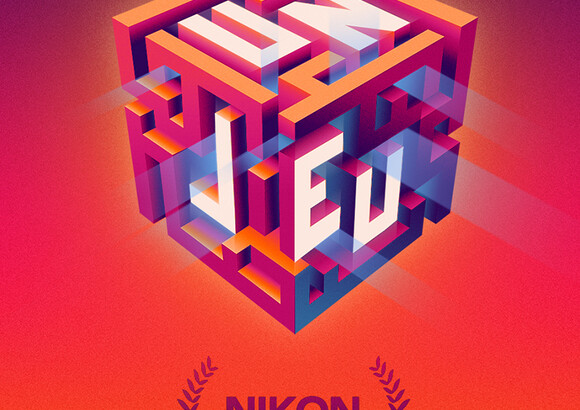 Nikon Film Festival 2021