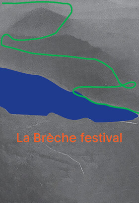 La Brèche Festival #5