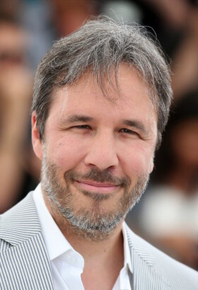 Denis Villeneuve