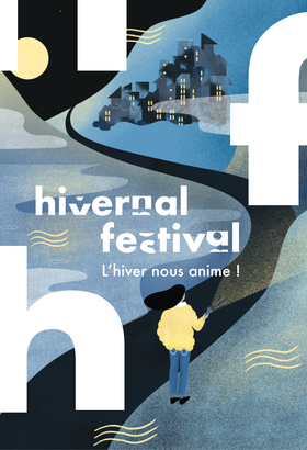 Hivernal Festival
