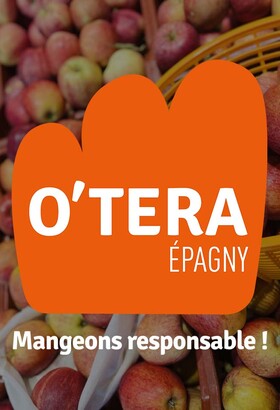 O'Tera