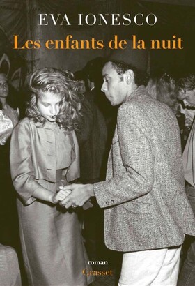 Les Enfants de la nuit