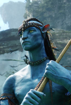 Avatar : un chef d'oeuvre intemporel