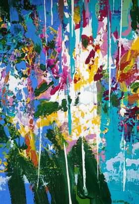 Top 5 des expositions incontournables de cet hiver 2024 !