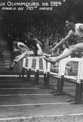 Le Musée Olympique : Quand les JO de Paris 2024 débarquent à Lausanne