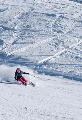 Bonneval sur Arc : 5 bonnes raisons de faire une escapade en Haute Maurienne