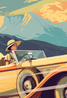 Foire Internationale Haute-Savoie Mont-Blanc : 100 ans d'histoire et de rencontres