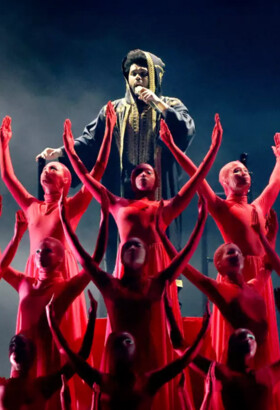 Les sorties d’albums à ne pas rater en cette année 2025