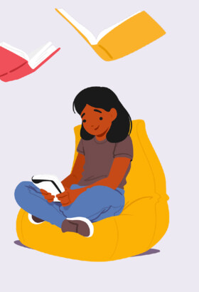 Lecture 2.0 : Comment les jeunes réinventent le livre et transforment l'expérience de lecture