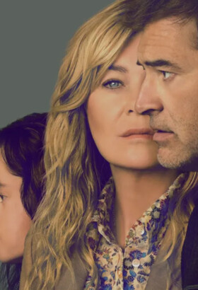 Good American Family : Ellen Pompeo brise l’image de la blouse blanche dans une série inspirée d’un fait divers glaçant