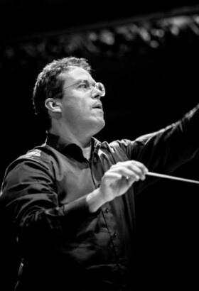 La Cité Bleue à Genève, une saison 2025-2026 sous le signe du "Miroir inattendu" : concerts, opéras, récitals, spectacles de danse et créations originales