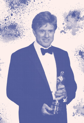 Les citations de Robert Redford