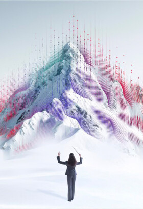 Classiquicime Megève, du 26 au 29 mars 2026, deuxième édition du festival de musique classique