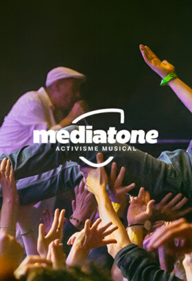 Mediatone : La référence audiovisuelle qui fait vibrer Lyon