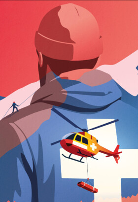 Saint-Gervais Mont-Blanc : découvrez les expositions incontournables de l’hiver 2026