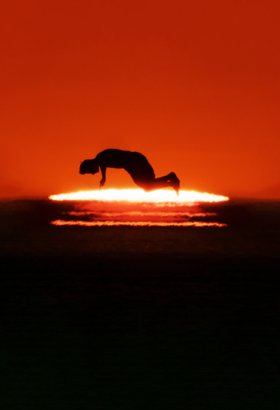 Svatbata: création mondiale de Marcos Morau, au Bâtiment des Forces Motrices - Une Chorégraphie crée pour le Ballet du Grand Théâtre de Genève