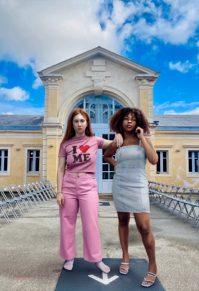 Futurama 2026, une 2ème édition placée sous le signe de la quête identitaire et de la jeunesse, Du 13 au 7 avril 2026 à Malraux scène nationale à Chambéry