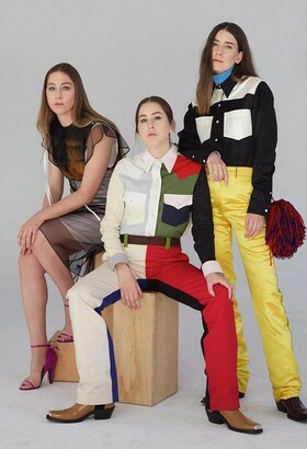 Haim