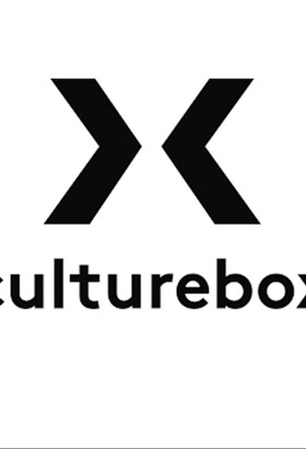 Culturebox