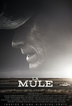 LA MULE