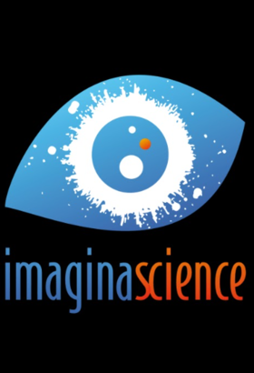 IMAGINASCIENCE 2017