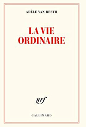 La vie ordinaire