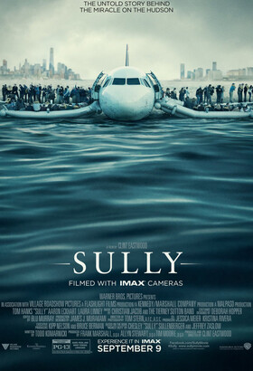 SULLY