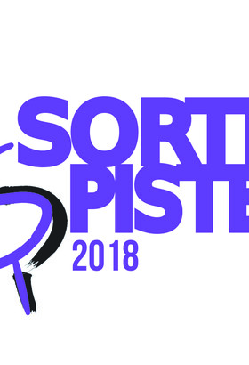 Sortie de Pistes 2018