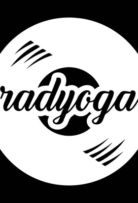 RADYOGA