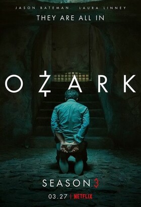 Ozark