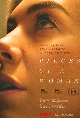 Pieces of a Woman