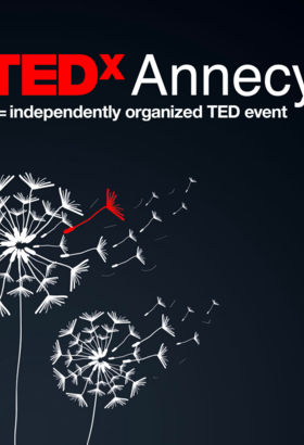 TedxAnnecy