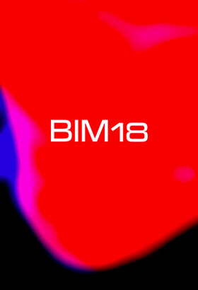 BIM18