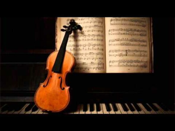 Quintette et Sextuor