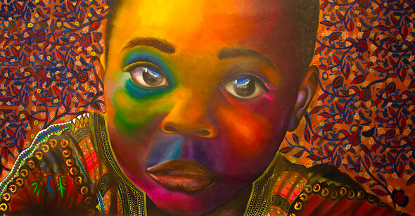 SOLOMON ADUFAH
