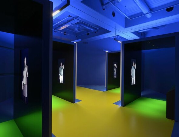 Musée international de la Croix-Rouge
