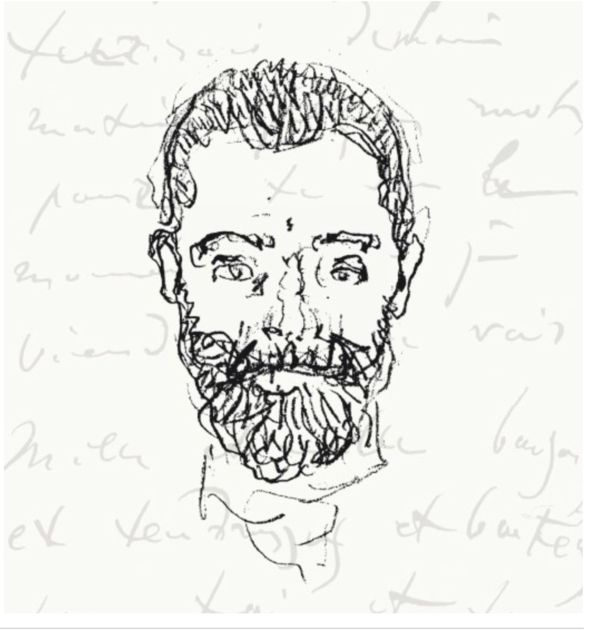 Ferdinand Hodler : documents inédits