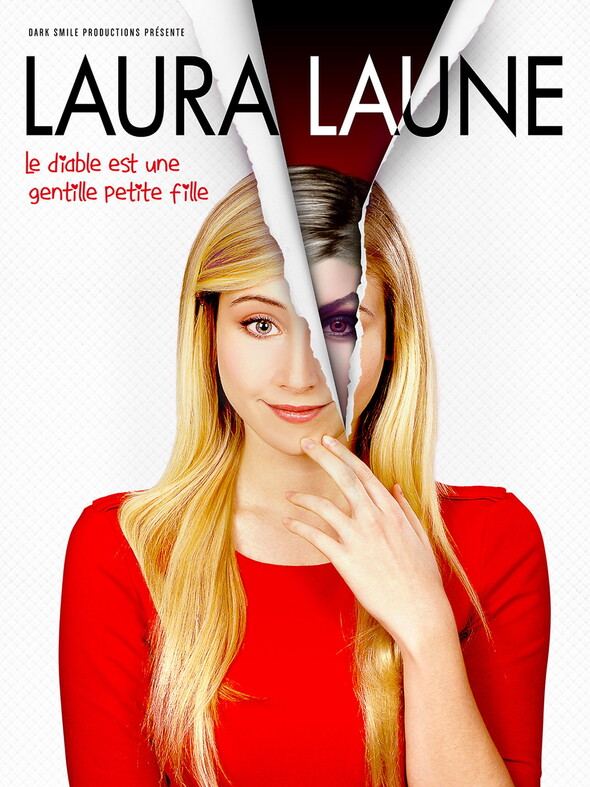 Laura Laune