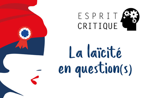 La laïcité en questions