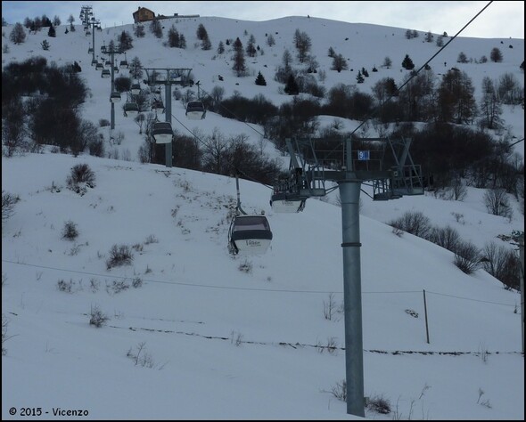 Valloire